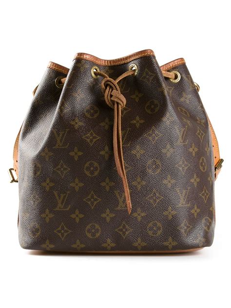 louis vuitton bags for sale galway|louis vuitton brown thomas.